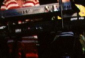 reno10