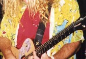 Jamming1