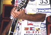 Victor