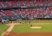SamPitch3