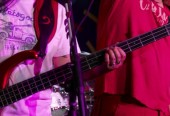 _DSC0136web