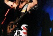 06231999_hagar98_1