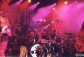 06231999_hagar98_10