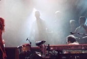 06231999_hagar98_11