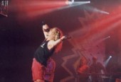 06231999_hagar98_12