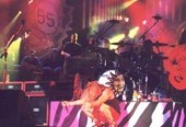 06231999_hagar98_13