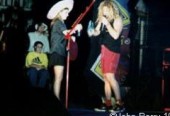 06231999_hagar98_14