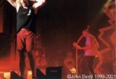 06231999_hagar98_15