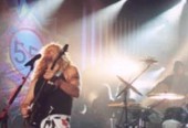 06231999_hagar98_2