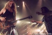 06231999_hagar98_3