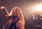 06231999_hagar98_4
