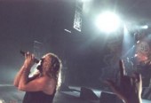 06231999_hagar98_5