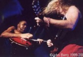 06231999_hagar98_6