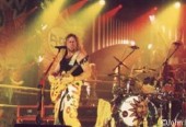 06231999_hagar98_8