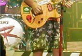 sammy7