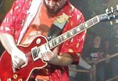 sammy9