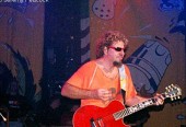 (08of12)1_img013