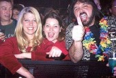 Carrie_Me_Douga_5