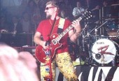 SammyJammin2a_5
