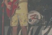 sammy05a