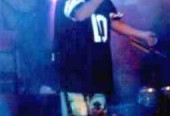 Sammy14a