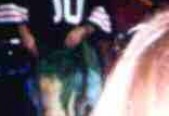 Sammy16a