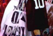 Sammy2a