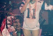 db_sunsammy41