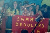 db_sunsammydroolers