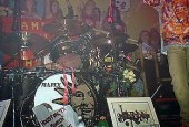 kh_DroolerCantina