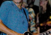 050702_fillmore02vic
