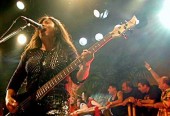 050702_fillmore3