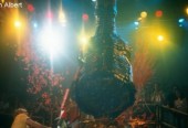 051802aa_Vegas022-49