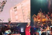 060202_jk_IMG_0496