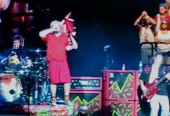 060202_jk_IMG_0497