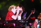 060202_jk_IMG_0505