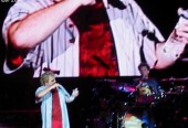 060202_jk_IMG_0506