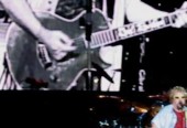 060202_jk_IMG_0508