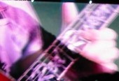 060202_jk_IMG_0511