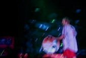 060202_jk_IMG_0514