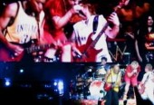 060202_jk_IMG_0522