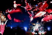 060202_jk_IMG_0523