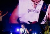 060202_jk_IMG_0524
