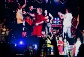 060202_jk_IMG_0525
