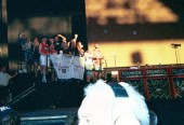 061502_cdt_003_03a