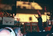 061502_cdt_007_07a