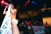 061502_cdt_011_11a
