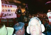 061502_cdt_012_12a