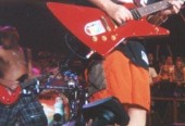 061502_jb_Sam2