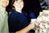 06272002_Me-and-the-Mrs